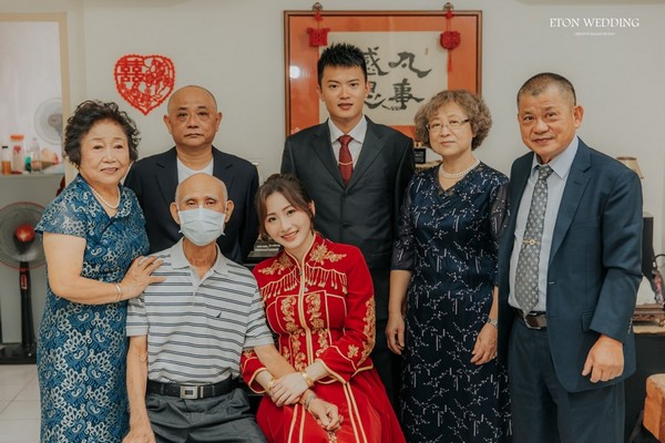 松山婚禮攝影,松山婚攝,松山婚禮記錄,松山文定儀式,松山結婚儀式